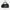 UNDER ARMOUR UNDENIABLE 5.0 DUFFLE SMALL