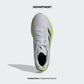 ADIDAS DURAMO SL