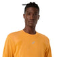 ASICS ROAD SEAMLESS LS