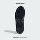 ADIDAS PREDATOR LEAGUE FG/MG "STEALTH VICTORY PACK" (GS)
