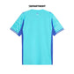 PUMA OLYMPIQUE DE MARSEILLE SPECIAL EDITION JERSEY REPLICA