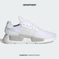 ADIDAS NMD_G1