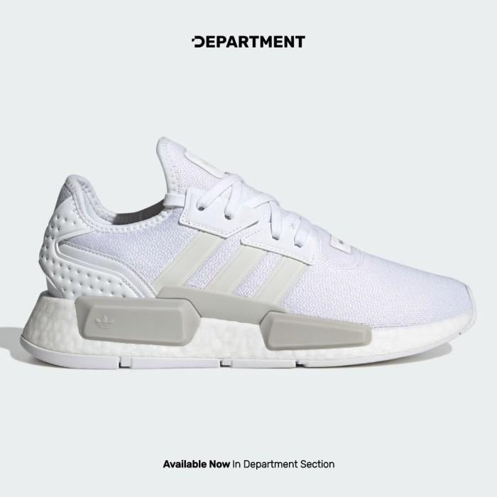 ADIDAS NMD_G1