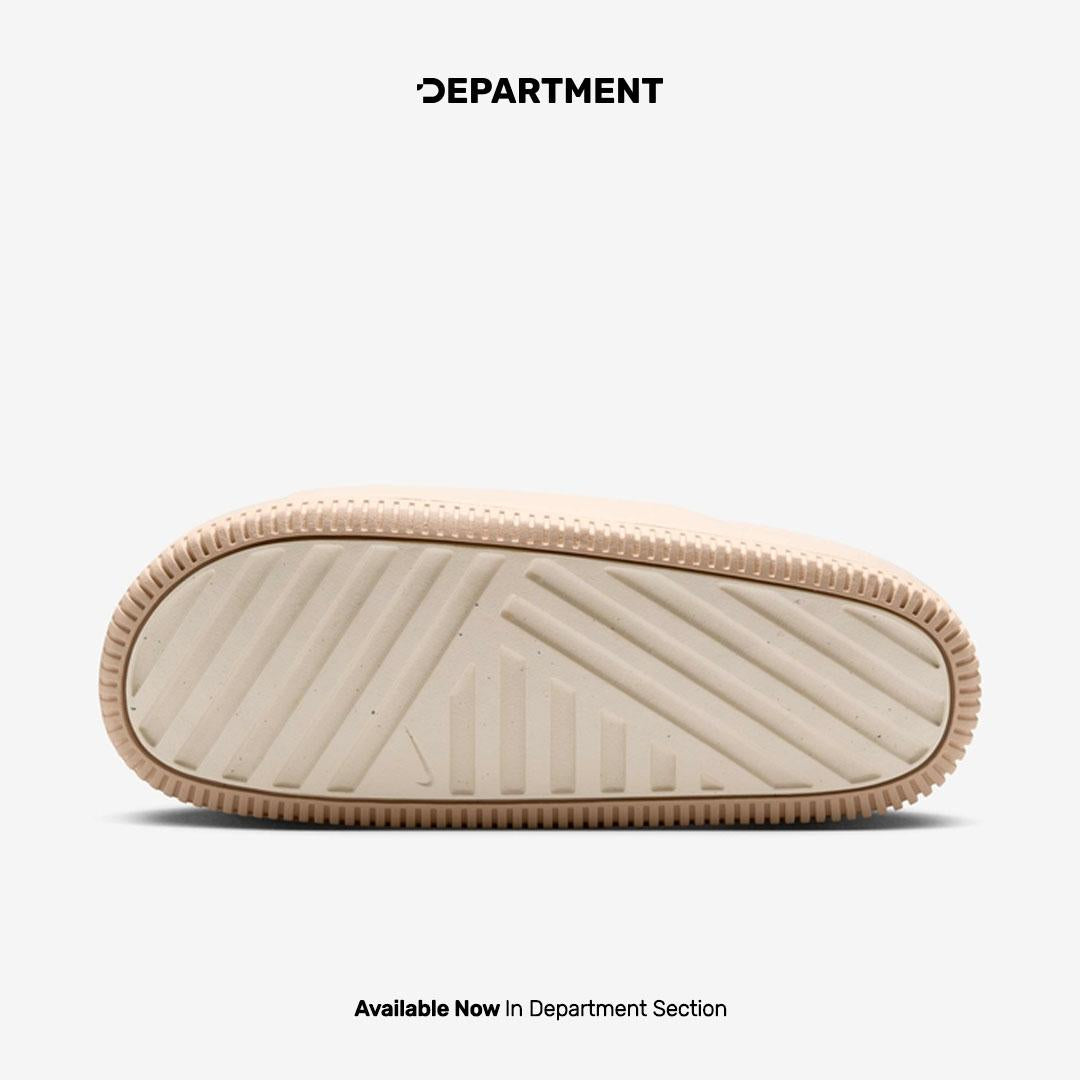 NIKE CALM SLIDE