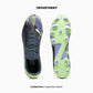 PUMA FUTURE 7 PLAY FG/AG Department