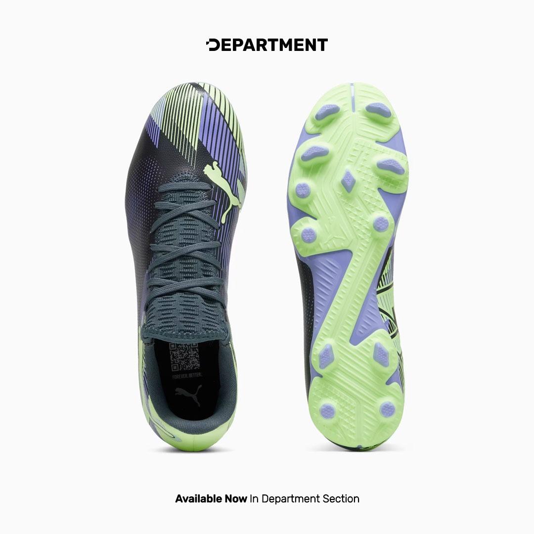 PUMA FUTURE 7 PLAY FG/AG Department