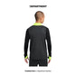 NIKE DRI-FIT STRIKE DRIL TOP