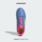 ADIDAS F50 CLUB IN