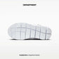 NIKE DYNAMO FREE