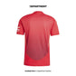 ADIDAS MANCHESTER UNITED 24/25 HOME AUTHENTIC
