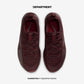 NIKE LEBRON TR 1