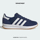 ADIDAS RUN 70S 2.0