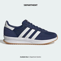 ADIDAS RUN 70S 2.0