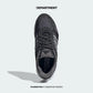 ADIDAS CRAZYCHAOS 2000