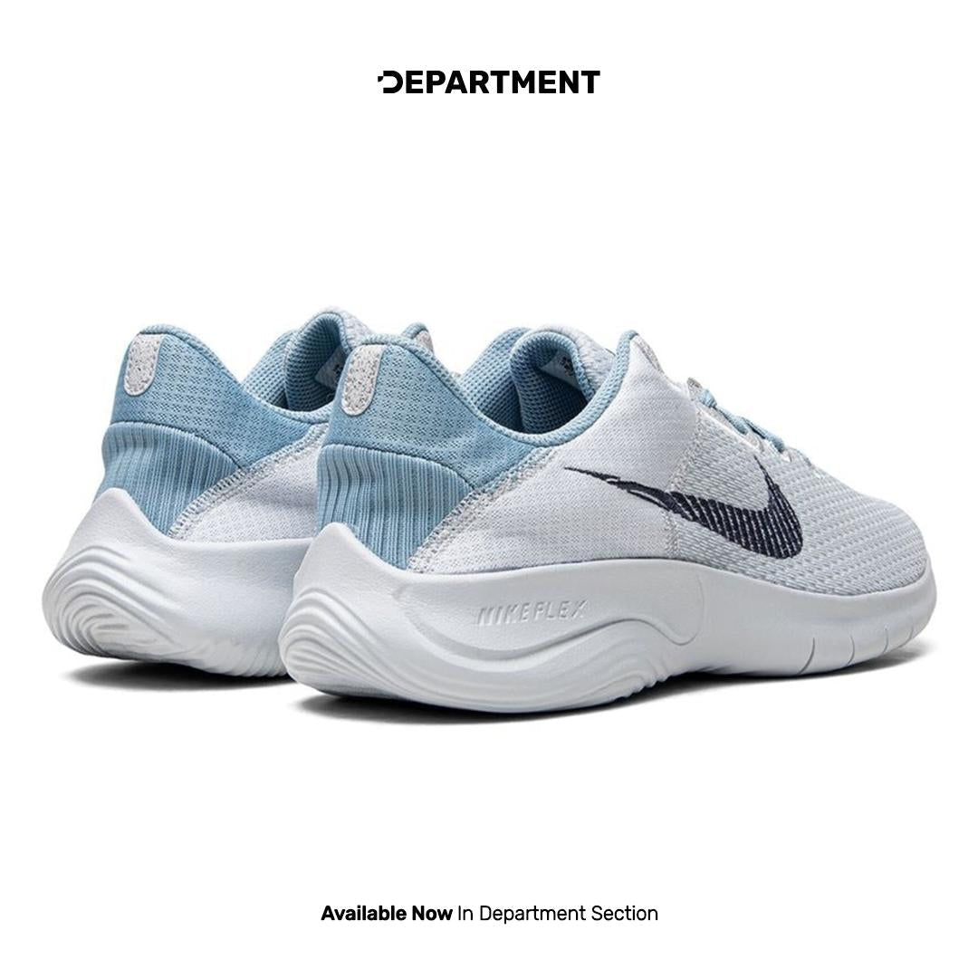 NIKE FLEX EXPERIENCE RUN 11 NEXT NATURE Department