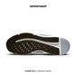 NIKE DOWNSHIFTER 12 Department