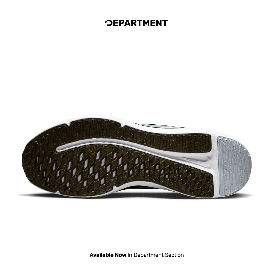 NIKE DOWNSHIFTER 12 Department