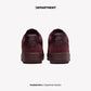 NIKE AIR FORCE 1 '07 LX