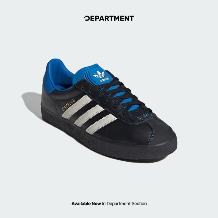 ADIDAS GAZELLE 85