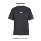 ADIDAS ESSENTIALS 3-STRIPES