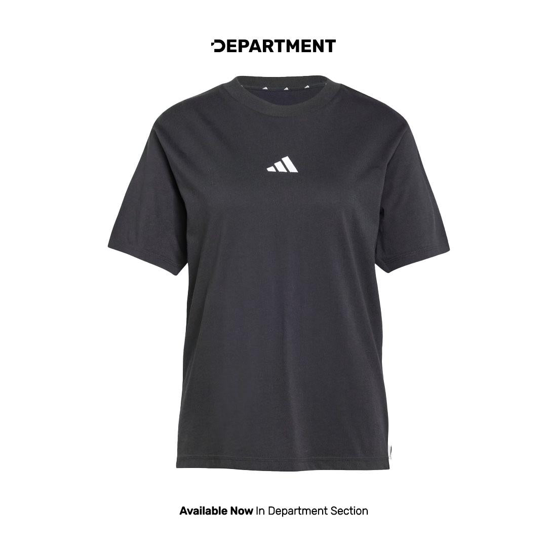 ADIDAS ESSENTIALS 3-STRIPES