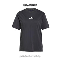 ADIDAS ESSENTIALS 3-STRIPES