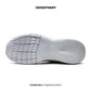 NIKE FLEX EXPERIENCE RUN 11 NEXT NATURE Department