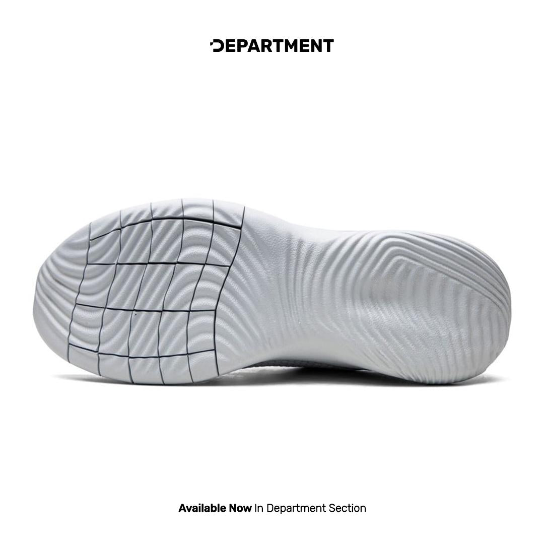 NIKE FLEX EXPERIENCE RUN 11 NEXT NATURE Department