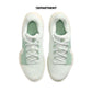 NIKE W ZOOM GP CHALLENGE PRO HC