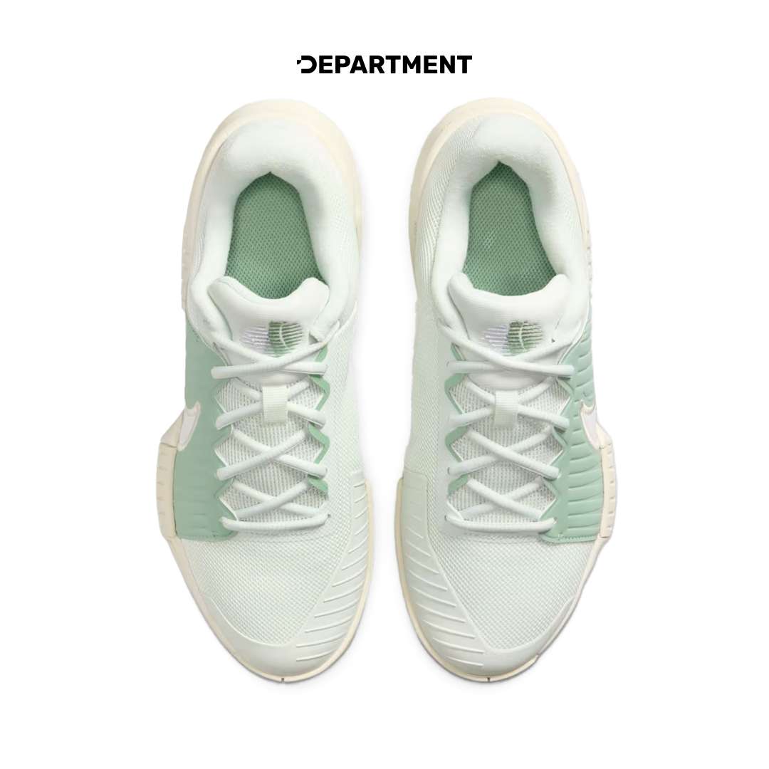 NIKE W ZOOM GP CHALLENGE PRO HC