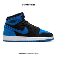 NIKE AIR JORDAN 1 RETRO HIGH OG GS