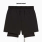 PUMA X HYROX DRYELITE 2-IN-1