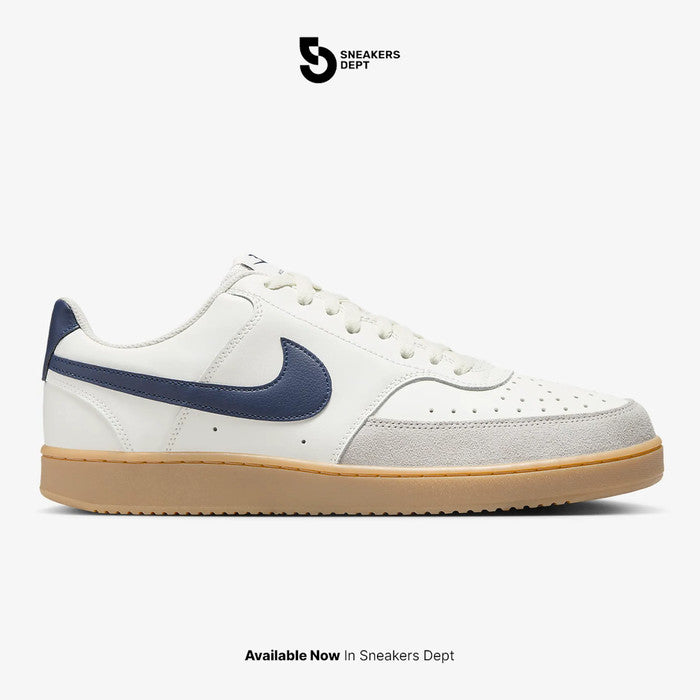 NIKE COURT VISION LOW TRK3 HF1068133