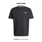 ADIDAS X NATIONAL GEOGRAPHIC