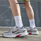 NIKE INITIATOR Department