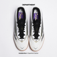 ADIDAS F50 LEAGUE IN