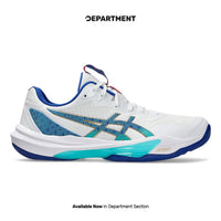 ASICS SKY ELITE FF 3
