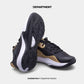 UNDER ARMOUR LOCKDOWN 7 LOW