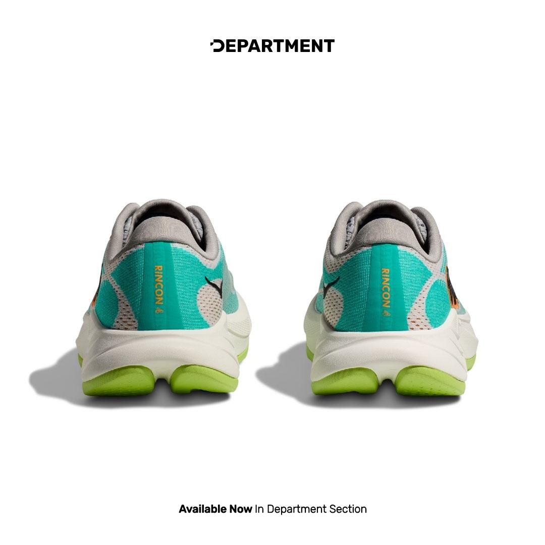 HOKA ONE ONE RINCON 4 Department