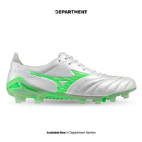 MIZUNO MORELIA NEO IV ELITE