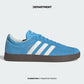 ADIDAS VL COURT 2.0
