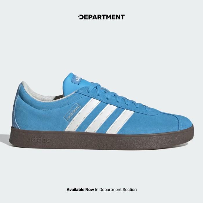 ADIDAS VL COURT 2.0