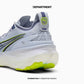 PUMA FOREVERRUN NITRO 2 Department