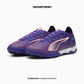PUMA ULTRA 5 MATCH TT Department