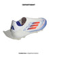 ADIDAS ADIZERO F50 LEAGUE LL FG/MG