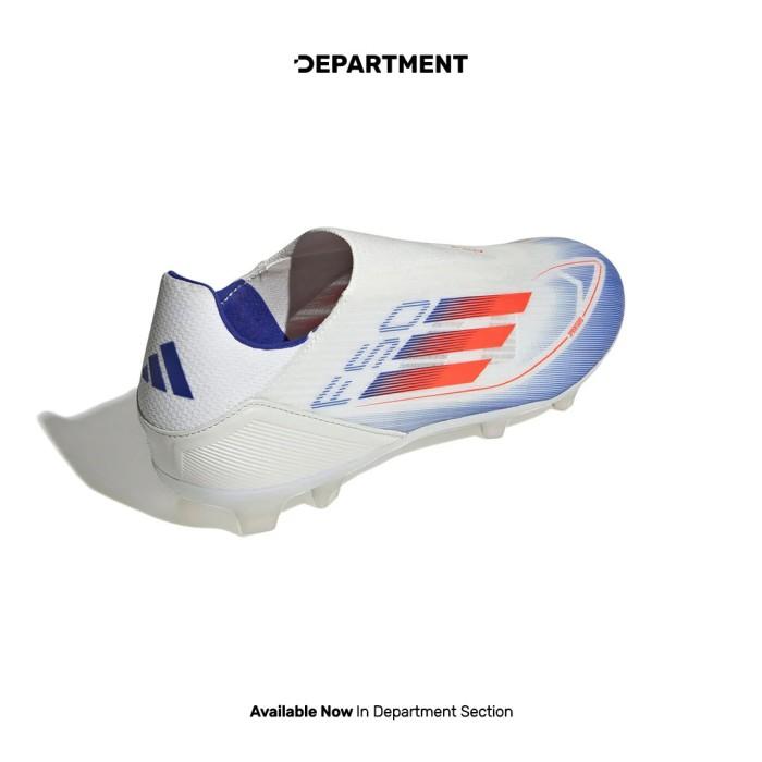 ADIDAS ADIZERO F50 LEAGUE LL FG/MG