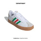 ADIDAS VL COURT 3.0