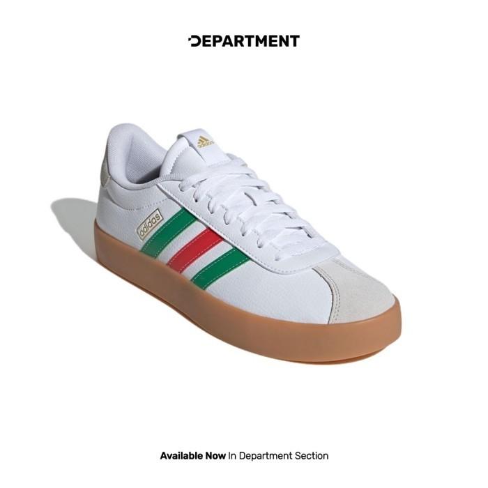 ADIDAS VL COURT 3.0