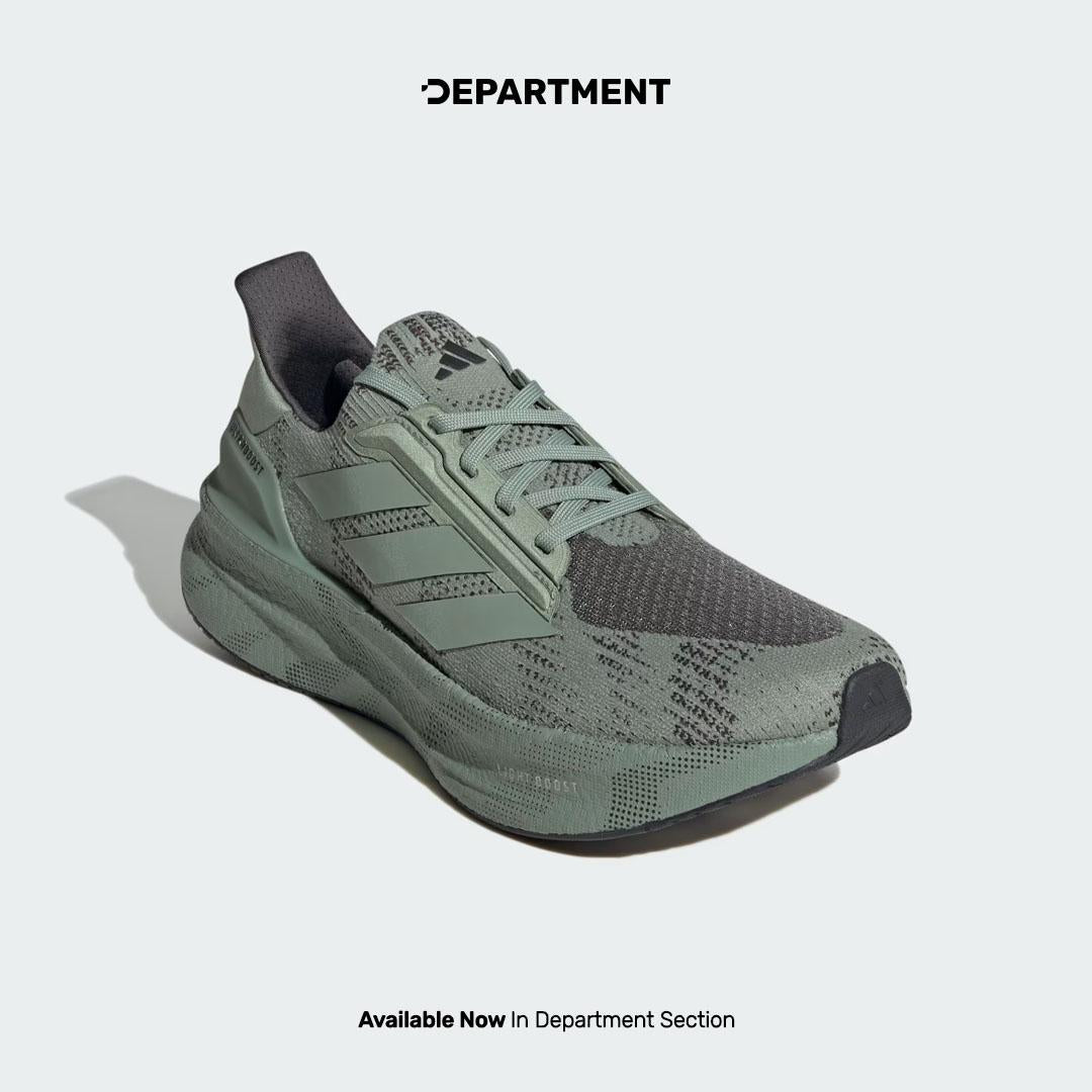 ADIDAS ULTRABOOST 5X