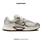 NIKE WMNS V5 RNR